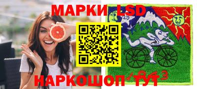 прущие грибы Кунгур