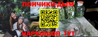 прущие грибы Кунгур