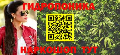 прущие грибы Кунгур
