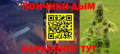 прущие грибы Кунгур