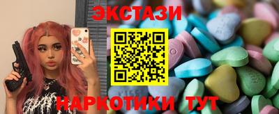 прущие грибы Кунгур