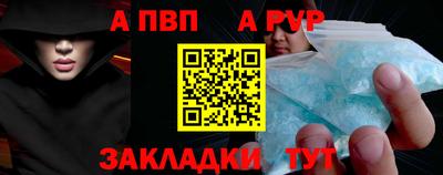 прущие грибы Кунгур