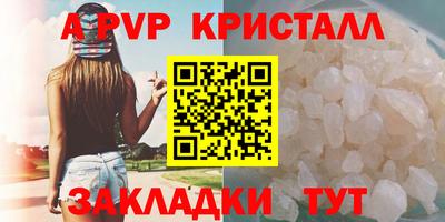 прущие грибы Кунгур