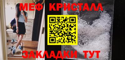прущие грибы Кунгур